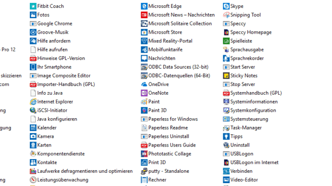 explorer-alle-apps-zeigen-beitrag Alle Apps im Explorer zeigen
