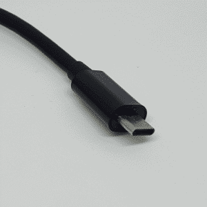 USB C Stecker