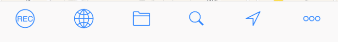 google offline maps with mytracks google offline maps with mytracks
