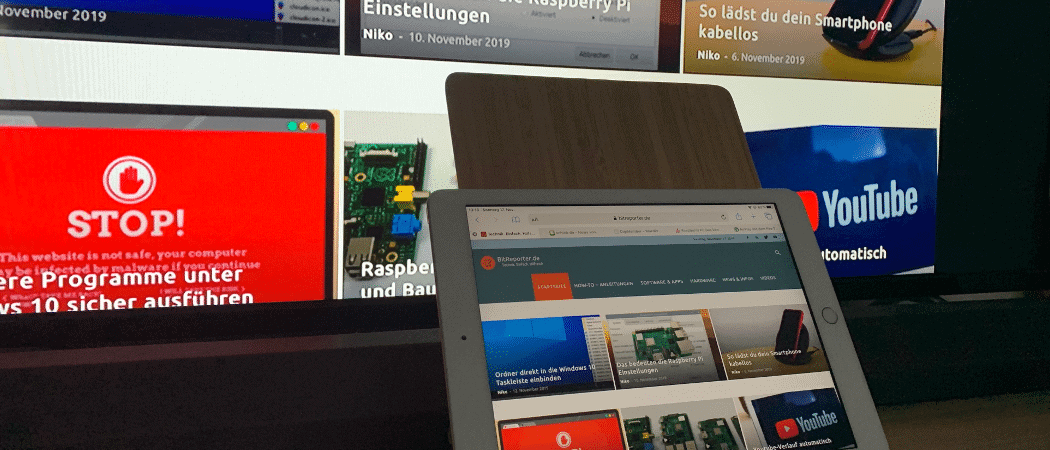 Ipad Iphone Bildschirm Auf, How To Mirror Ipad Fire Tv Free