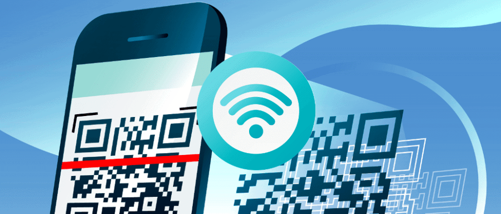 qr-code-f-r-wlan-passwort-erstellen-android-iphone-web