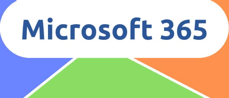 Was ist Microsoft 365 (und lohnt sich das)?