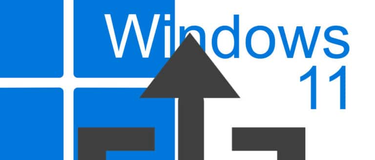 Wie lange bekommt Windows 11 Updates